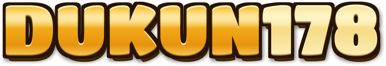 DUKUN178
